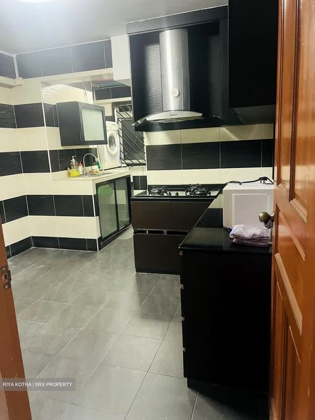 choa-chu-kang-central listing thumbnail photo